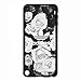 Produktbild Beautiful Rose Adidas Phone Schutzh¨¹lle For IPod Touch 5th,IPod Touch 5th Schutzh¨¹lle,Adidas Logo Phone Schutzh¨¹lle IPod Touch 5th,Adidas Cove Schutzh¨¹lle Black