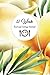 Produktbild 12 Week Food and Exercise Journal: Activity Log to Track Your Eating and Exercise for Optimal Weight Loss (Diet & Fitness Tracker), 6” X 9”