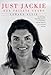 Just Jackie: Her Private Years by 