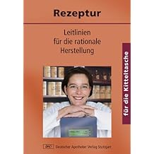 Martina Dreeke Ehrlich