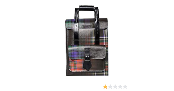 dr martens backpack amazon