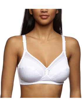 Triumph Damen BH Corsina Pretty N