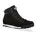 Produktbild THE NORTH FACE Herren Buty Merrell Helixer Scape Espresso Zehenkappen, Schwarz (Black), 44.5 EU