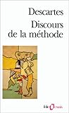 Discours de la méthode - La Dioptrique