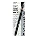 Maybelline Expert Wear Soft Lining Pencil 251 Ebony Black RS.2749.00