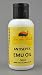 Produktbild Antiseptic Emu Oil 50ml with Tea Tree & Manuka for minor skin infections & insect bites