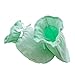 2-Packs Cute Newborn/ Infant NO-Scratching Cotton Mittens For 0-6M One Size