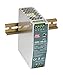 Produktbild MEANWELL SLIM (Din - Schiene) macht EDR-150-24 150w 24V6.5A(3-Pack)