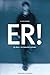 Er! - Der Mann: Ein liebevoller Leitfaden by 
