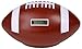 Totes Digital Football Coin Bank RS.4649.00