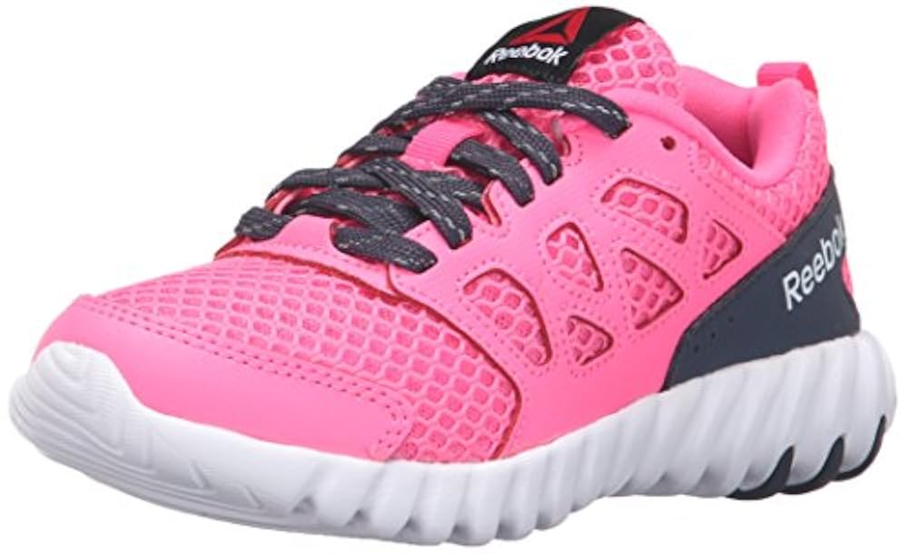 Reebok Kids Интернет Магазин