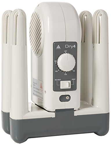 Alpenheat-Schuhtrockner-Wei-AD1