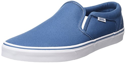 vans mn asher