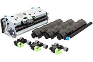 Lexmark (220 - 240 V) - Manutenzione LRP del fusore della stampante