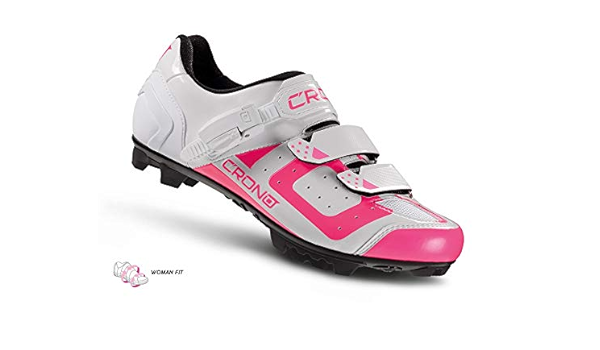 scarpe mtb 37