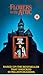 Produktbild Flowers In The Attic [VHS] [UK Import]