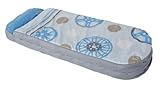 Worlds Apart 406GNB01E ReadyBed für Jungs