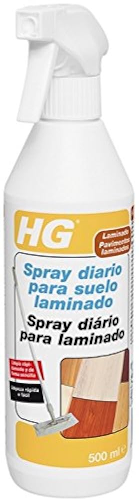 Hg Home Интернет Магазин