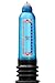 Produktbild Bathmate Hercules, blau, Vakuum-Wasser-Pumpe