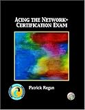 Image de Acing the Network + Certification Exam