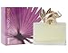 Kenzo Jungle Eau de Parfum for Women - 100 ml
