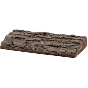 Turtle Island 3 Schwimminsel 40,5x22 cm