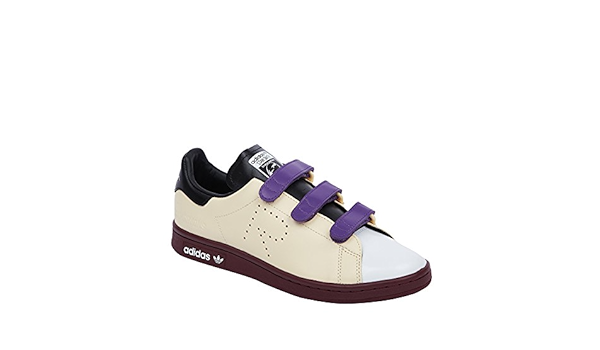 raf simons adidas stan smith amazon