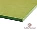Produktbild Baumeister Merchant cnklj0084 MDF Board unempfindlich gegen Feuchtigkeit, 25 x 1220 x 610 mm