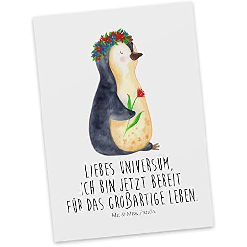 Suchergebnis auf Amazon.de für: Pinguin - Karten / Papierprodukte