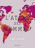 voir fiche du jeu Atlas des femmes