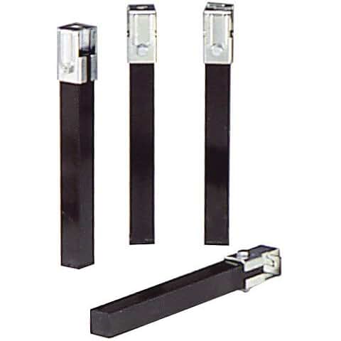 Amazon.es: Camas, estructuras y bases: Hogar y cocina: Camas, Cabeceros