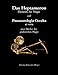 Das Heptameron und Pneumatologia Occulta et vera: Zwei Bücher der praktischen Magie by Christian Eibenstein