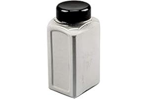 Lerouge en Vert 5420020681976 Sable décoratif coloré Blanc 17 x 8 x 8 cm