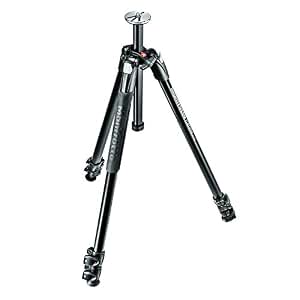 Manfrotto EzyBalance Kit Balance Des Blancs Et Gris 18% - 50cm Pliable