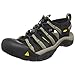 Produktbild Keen NEWPORT H2 M Herren Geschlossene Sandalen, Black/Stone Grey, 40.5 EUR