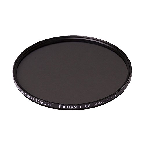 Tokina 112 mm PRO IRND 0.6 Filter for Camera