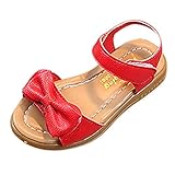 nercia tiendastipos Dia de miembro patinadora fotos patín zapatos debotasmujer altas hombre ante vestir para biker xlgrises señora cortas sandalias neg planas y es beige caballero color anas media caña marron marrones ventael frio largas novia baratos granates azules rojas serrajeboda comodas por mayor calzado a medida fabrica alto outlet comunion planos peep toe escolares verano comprar fiesta italianos originales invierno mocasines shoes cat esparto dama charol adultos niñas amazon