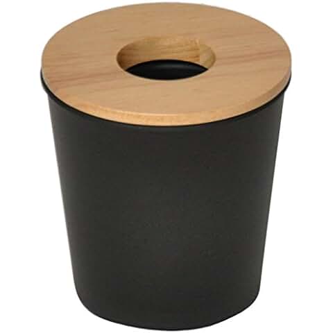 Suchergebnis auf Amazon.de für: mülleimer holz: Küche, Haushalt & Wohnen