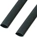 Produktbild Cablefinder 4:1 Schrumpfschlauch, 20 mm, selbstklebend, strapazierfähig, dick, Kabelmantel