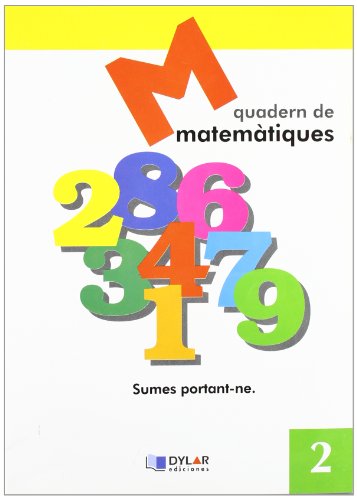 MATEMATIQUESQUADERN 2