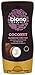 Produktbild Biona Organic - Coconut Blossom Nectar - 350g