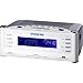 Sangean America - Am/Fm Atomic Clock Radio Product Category: Clocks/Atomic Clocks RS.13648.00