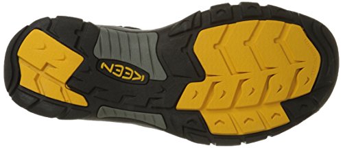 Keen Herren Newport H2 Sandalen Trekking-& Wanderschuhe - 10