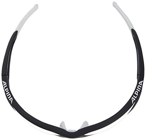 ALPINA Sportbrille Eye-5 VL+ - 4