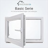 Suchergebnis auf Amazon.de für: Kellerfenster: Baumarkt