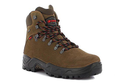 Chiruca-XACOBEO 07 Gore-Tex