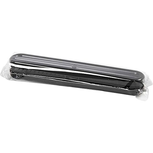 Spleisser für Ringelbänder - 3