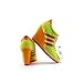 Produktbild Adidas Jeremy Scott Arrow Wedge - G96747 (39 1/3)