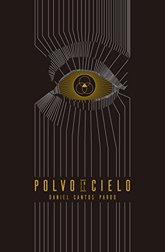 Download Polvo en el cielo