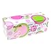 Five Season 300pcs VOV Round White Facial Cotton Pads for Make Up